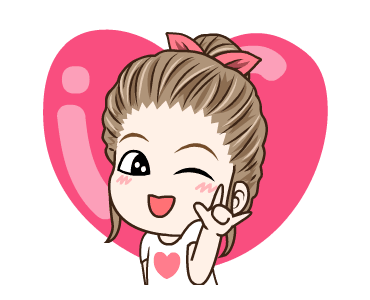 มนุษย์เมีย จ๋าจ๊ะ รูปที่ 7