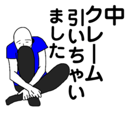 281664231