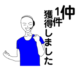 281678321
