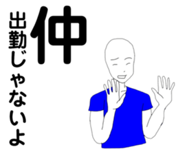 281678339