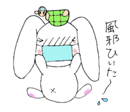 2816793
