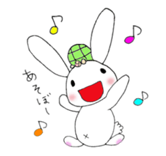 2816800