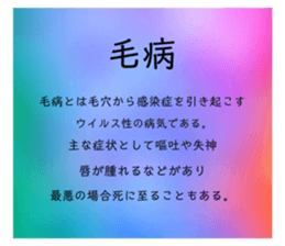 281681646