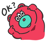 281696141