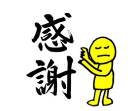 2816966