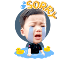 28169703