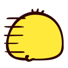 281708
