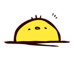 281709