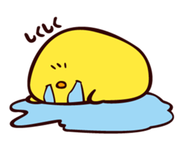 281710