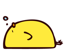281711