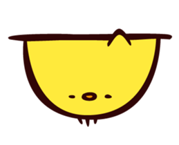 281713