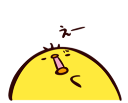 281714