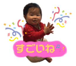 281714097