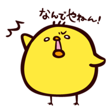 281716