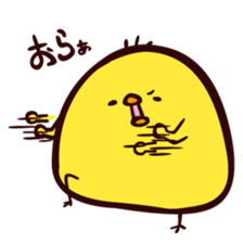281719