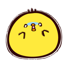 281721