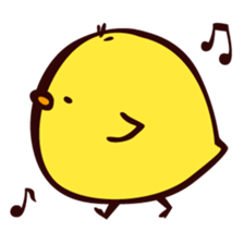 281722