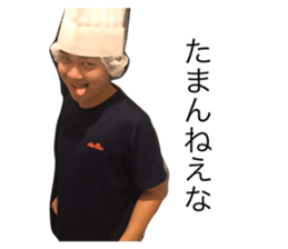 281722810