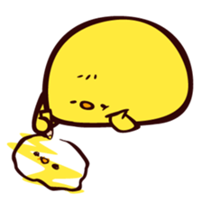 281723