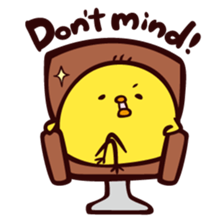 281725
