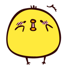 281726
