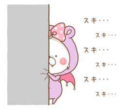 28172630