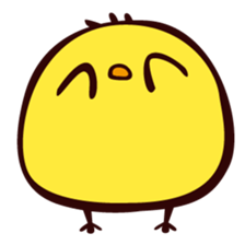 281728