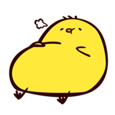 281729
