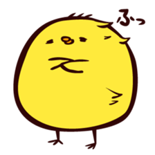 281730