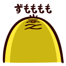 281735