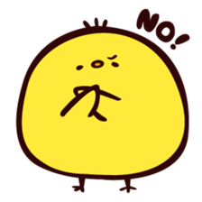 281738