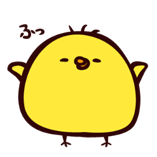 281739