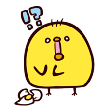 281743
