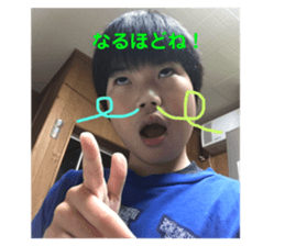 281750788
