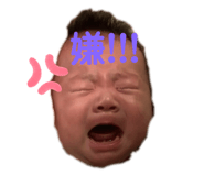 281759142