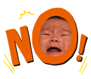281759148