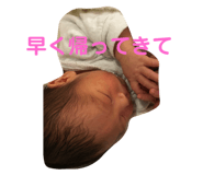 281759149