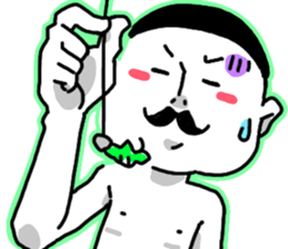 2817867