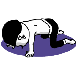 2817876