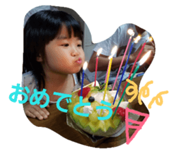 28178806