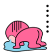 28179094