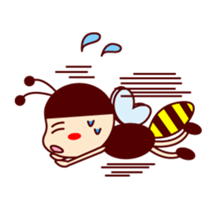 281804