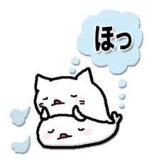 281805410