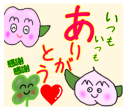 28180625