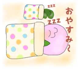 28180628