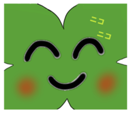28180630