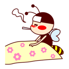 281811