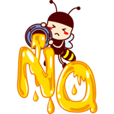 281813