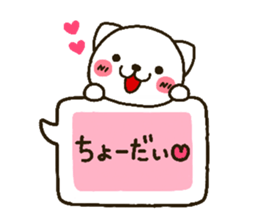 2818176