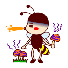 281820